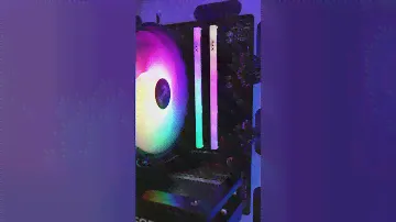 Игровой компьютер "Облачный Атлас" Intеl® Соrе™ i5-12400 + MSI GeForce RTX 4060 Ti GAMING X