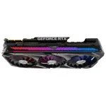 Видеокарта ASUS ROG Strix GeForce RTX 3090 24GB (ROG-STRIX-RTX3090-24G-GAMING)