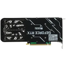 Видеокарта KFA2 GeForce RTX 3060 CORE [36NSL8MD6OCK]
