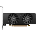Видеокарта NVIDIA GeForce RTX 3050 MSI 6Gb (RTX 3050 LP 6G OC)