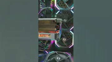 The MOST POWERFUL RGB Gaming PC Build EVER?! RTX 4090 | i9-13900K | 64GB 6000MHz DDR5