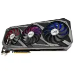 Видеокарта ASUS ROG Strix GeForce RTX 3090 24GB (ROG-STRIX-RTX3090-24G-GAMING)