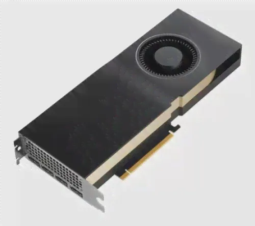 RTX A5000-2