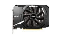 Видеокарта GeForce RTX 3050 AERO ITX 8G OC