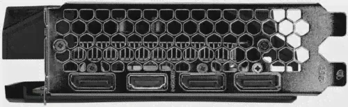 GeForce RTX 4060 Dual-1