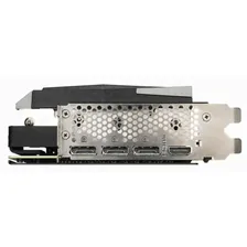 MSI RTX 3060 GAMING Z TRIO 12G RTL