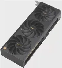 GeForce RTX 4070 SUPER ProArt OC (PROART-RTX4070S-O12G)