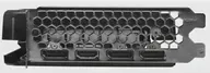 GeForce RTX 4060 Infinity 2