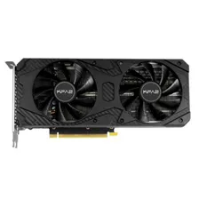Видеокарта KFA2 nVidia GeForce RTX 3060 8Gb 36NSL8MD6OCK