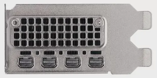 RTX A2000-2