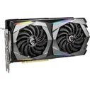 Видеокарта MSI RTX 2060 SUPER 8Gb (RTX 2060 SUPER GAMING)