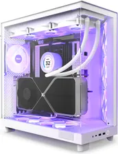 Высококлассный игровой ПК — Intel Core i9-14900KF, 24 ядра, 32 потока, NVIDIA RTX 4080 SUPER, 16 ГБ, 32 ГБ ОЗУ DDR5, 5600 МГц, твердотельный накопител