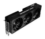 Видеокарта 12 GB Palit RTX 4070 JETSTREAM NED4070019K9-1047J nVidia GeForce RTX 4070