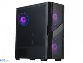 Игровой ПК Ryzen 5 5600X\16\512\RTX 3060
