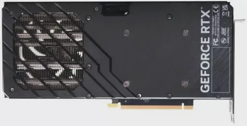 GeForce RTX 4070 SUPER DUAL-0