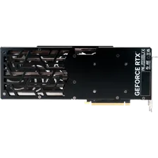 Видеокарта NVIDIA GeForce RTX 4070 Super Palit JetStream OC 12Gb (NED407ST19K9-1043J)
