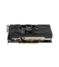 Видеокарта KFA2 GeForce RTX 3050 CORE, 8 ГБ
