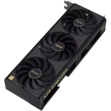 Видеокарта ASUS nVidia GeForce RTX 4070 12Gb PROART-RTX4070-O12G