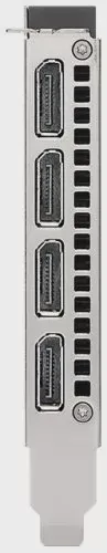 RTX A4000