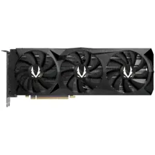 Видеокарта Zotac nVidia GeForce RTX 2060 Super 8Gb ZT-T20610B-10P