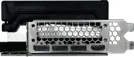 Видеокарта Palit GeForce RTX 3090 Ti Gamerock OC 24GB (NED309TS19SB-1022G)
