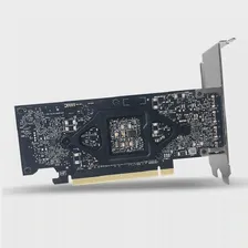 🛍 Видеокарта Nvidia RTX A2000 6 ГБ A4000 A5000, новая компьютерная видеокарта