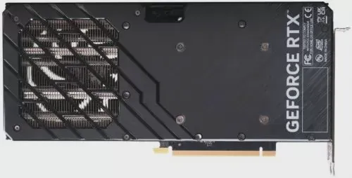 GeForce RTX 4070 SUPER DUAL OC-1