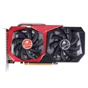 Видеокарта Colorful GeForce RTX 2060 6 ГБ (Colorful GeForce RTX 2060 NB)