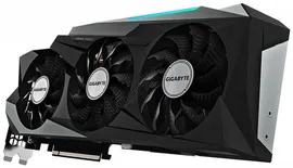Видеокарта Gigabyte GeForce RTX 3090 GAMING OC 24GB (GV-N3090GAMING OC-24GD)