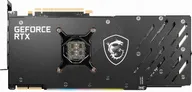 Видеокарта MSI GeForce RTX 3090 Ti GAMING X TRIO 24GB