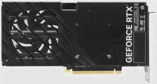 GeForce RTX 4060 Ti Dual OC-0