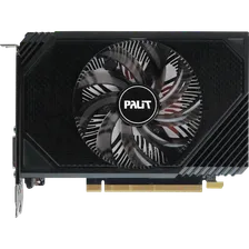 Видеокарта NVIDIA GeForce RTX 3050 Palit StormX 6Gb (NE63050018JE-1070F)