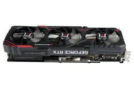 Gainward GeForce RTX 3080 Ti 12 GB