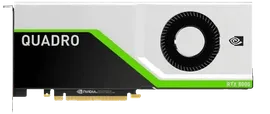 NVIDIA Quadro RTX 8000 48Gb OEM