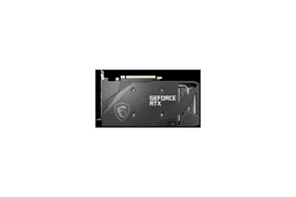 Видеокарта GeForce RTX 3060 VENTUS 2X 12G OC