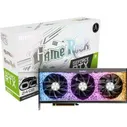 Видеокарта Palit GeForce RTX 3090 Ti Gamerock OC 24GB (NED309TS19SB-1022G)