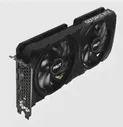 GeForce RTX 4060 Infinity 2