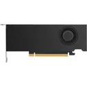 PNY NVIDIA RTX A2000 VCNRTXA2000-PB видеокарты