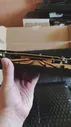 🛍 51RISC Dual GeForce RTX 3070 8 Гб GDDR6 PCI Express 3,0x16 Видеокарта Графическая карта для майнинга DUAL-RTX3070-8G-S2 65Mh/s