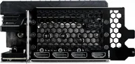 Видеокарта Palit GeForce RTX 4090 GameRock 24Gb (NED4090019SB-1020G)