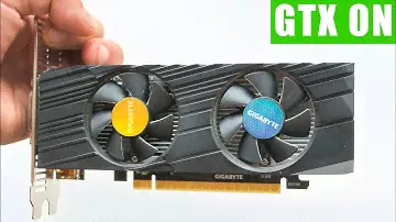 Обзор на GTX 4090 Для Бомжей