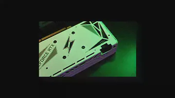 Peladn RTX3060TI 8G Graphics card
