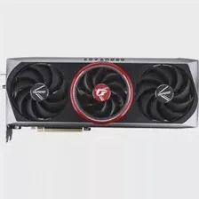 Видеокарта Colorful iGame GeForce RTX 4070 TI ADVANCED OC-V