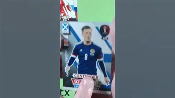 Треш ПК за 420 000 рублей