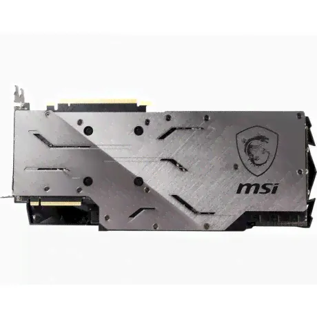 Видеокарта MSI RTX 2070 SUPER 8192Mb (RTX 2070 SUPER GAMING TRIO)-3