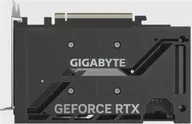 GeForce RTX 4060 WINDFORCE
