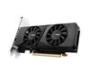Видеокарта MSI GeForce RTX 3050 LP-0