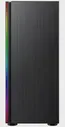 Компьютер на базе CPU Intel Core i5-10400F + NVIDIA GeForce RTX 3050