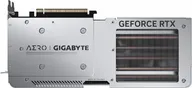 Видеокарта Gigabyte GeForce RTX 4070 AERO OC 12Gb (GV-N4070AERO OC-12GD)