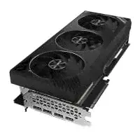 Видеокарта GigaByte nVidia GeForce RTX 3090 Ti 24Gb GV-N309TGAMING OC-24GD